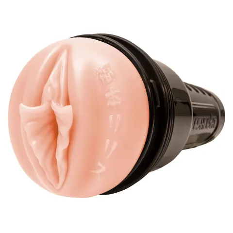 Мастурбатор Fleshlight Fantasy: Lilith Fukumoto Shokushu, очень нежный, фантазийный канал