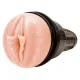Мастурбатор Fleshlight Fantasy: Lilith Fukumoto Shokushu, очень нежный, фантазийный канал