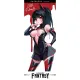 Мастурбатор Fleshlight Fantasy: Lilith Fukumoto Shokushu, очень нежный, фантазийный канал