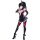 Мастурбатор Fleshlight Fantasy: Lilith Fukumoto Shokushu, очень нежный, фантазийный канал