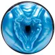 Мастурбатор Fleshlight Freaks Alien