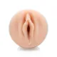 Мастурбатор Fleshlight Girls: Abella Danger - Danger, зі зліпка вагіни, дуже ніжний