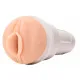 Мастурбатор Fleshlight Girls: Angel Youngs — Sweetness, со слепком влагалища, очень нежный