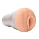 Мастурбатор Fleshlight Girls: Angel Youngs — Sweetness, со слепком влагалища, очень нежный