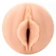 Мастурбатор Fleshlight Girls: Angel Youngs — Sweetness, со слепком влагалища, очень нежный