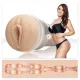 Мастурбатор Fleshlight Girls: Angela White — Indulge, изготовленный по слепку влагалища, очень нежный