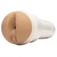 Мастурбатор Fleshlight Girls: Autumn Falls — Peaches, со слепком ануса, очень нежный