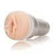 Мастурбатор Fleshlight Girls: Brandi Love - Heartthrob, зі зліпка вагіни, дуже ніжний