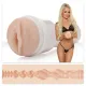Мастурбатор Fleshlight Girls: Elsa Jean — Tasty, со слепком влагалища, очень нежный