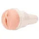 Мастурбатор Fleshlight Girls: Emma Hix — Syrup, с отливом влагалища, очень нежный