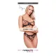 Мастурбатор Fleshlight Girls: Emma Hix — Syrup, с отливом влагалища, очень нежный