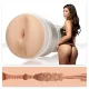 Мастурбатор Fleshlight Girls: Eva Lovia — Spice
