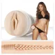 Мастурбатор Fleshlight Girls: Jenna Haze — Obsession, со слепком влагалища, очень нежный