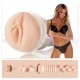 Мастурбатор Fleshlight Girls: Jessica Drake — Heavenly, со слепком влагалища, очень нежный