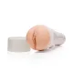 Мастурбатор Fleshlight Girls: Kenzie Reeves — Cream Puff, изготовлен по слепку влагалища, очень нежный