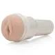 Мастурбатор Fleshlight Girls: Lana Rhoades — Destiny, изготовленный по слепку влагалища, очень нежный