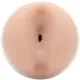 Мастурбатор Fleshlight Girls: Лана Роудс — Karma