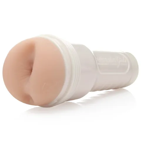 Мастурбатор Fleshlight Girls: Лана Роудс — Karma
