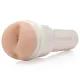 Мастурбатор Fleshlight Girls: Лана Роудс — Karma
