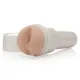 Мастурбатор Fleshlight Girls: Лана Роудс — Karma