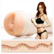 Мастурбатор Fleshlight Girls: Maitland Ward — Tight Chicks со слепком ягодиц, очень нежный