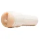 Мастурбатор Fleshlight Girls: Maitland Ward — Tight Chicks со слепком ягодиц, очень нежный