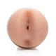 Мастурбатор Fleshlight Girls: Mia Malkova — Boss Level, изготовлен по слепку ягодиц, очень нежный