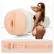 Мастурбатор Fleshlight Girls: Riley Reid - Utopia, зі зліпка вагіни, дуже ніжний