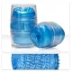 Мастурбатор Fleshlight Quickshot Alien — компактный, отлично подходит для пар и минета