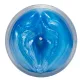 Мастурбатор Fleshlight Quickshot Alien — компактный, отлично подходит для пар и минета