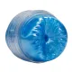 Мастурбатор Fleshlight Quickshot Alien — компактный, отлично подходит для пар и минета