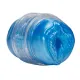 Мастурбатор Fleshlight Quickshot Alien — компактный, отлично подходит для пар и минета