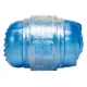 Мастурбатор Fleshlight Quickshot Alien — компактный, отлично подходит для пар и минета