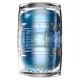 Мастурбатор Fleshlight Quickshot Alien — компактный, отлично подходит для пар и минета