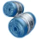 Мастурбатор Fleshlight Quickshot Alien — компактный, отлично подходит для пар и минета