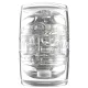 Двусторонний мастурбатор Fleshlight Quickshot Autumn Falls, компактный, со слепком вульвы и ануса