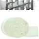 Мастурбатор Fleshlight Quickshot Vantage, компактний, чудово для пар і мінету