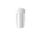 Мастурбатор - Funzone Sensing Vibrating Masturbation Cup
