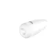Мастурбатор - Funzone Sensing Vibrating Masturbation Cup