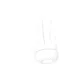 Мастурбатор - Funzone Sensing Vibrating Masturbation Cup