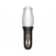 Мастурбатор - Head Rotating and vibration Stimulating Masturbator Upgrade 2.0