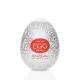 Мастурбатор-яйце Tenga Keith Haring Egg Party