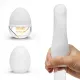 Мастурбатор-яйцо Tenga Egg Lovers Pride Edition