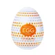 Мастурбатор-яйце Tenga Egg Starry