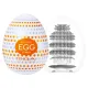 Мастурбатор-яйце Tenga Egg Starry