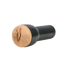 Kiiroo Feel Agatha Vega PBC мастурбатор совместим с PowerBlow и Keon