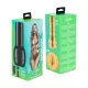 Мастурбатор Kiiroo Feel Agatha Vega PBC, сумісний із PowerBlow та Keon