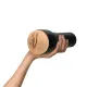 Мастурбатор Kiiroo Feel Agatha Vega PBC, сумісний із PowerBlow та Keon