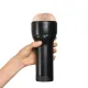 Kiiroo Feel мастурбатор Эшли Барби, реплика вагины порнозвезды
