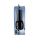 Kiiroo Feel Lacy Lennon PBC Masturbator совместим с PowerBlow и Keon